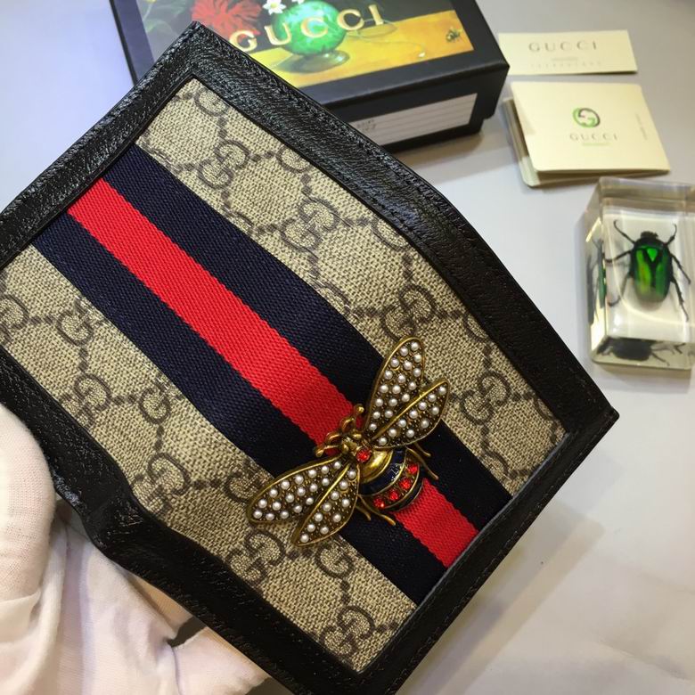 GG 493532 11x10x2cm zy2色 (7)