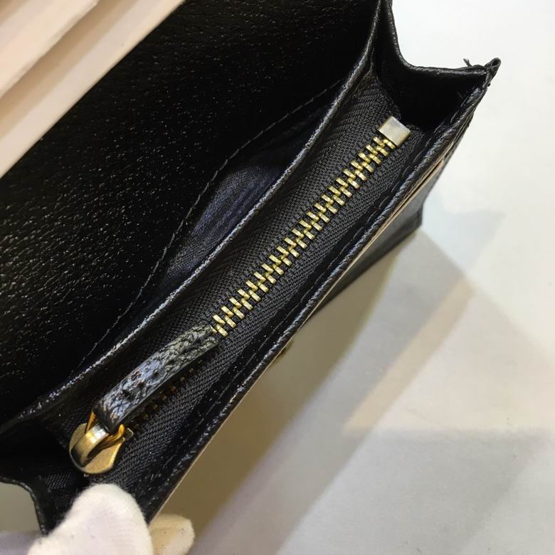 GG 493532 11x10x2cm zy2色 (8)