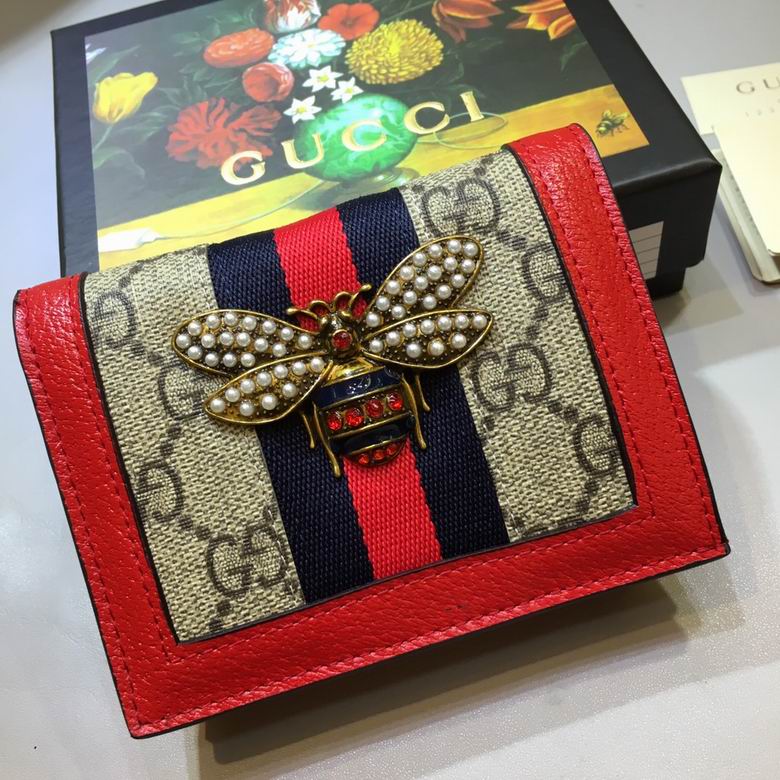 GG 493532 11x10x2cm zy2色 (9)