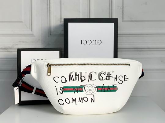 GG 493868 28x18x8cm zy (1)