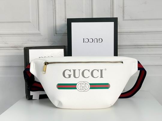 GG 493868 28x18x8cm zy (10)