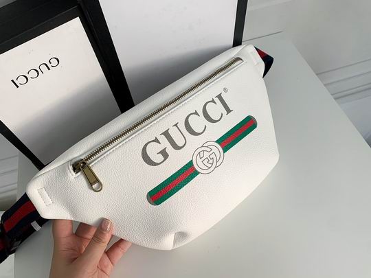 GG 493868 28x18x8cm zy (11)