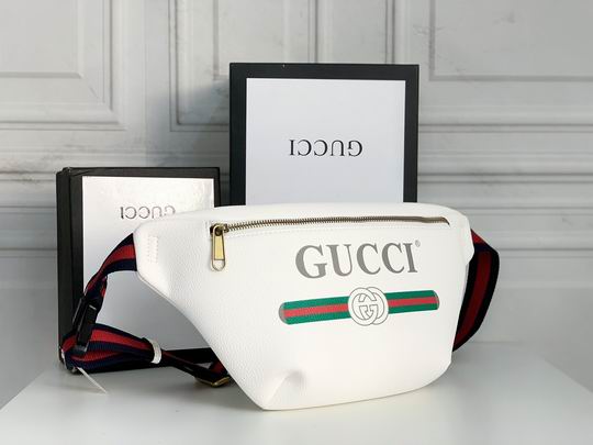 GG 493868 28x18x8cm zy (12)