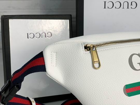 GG 493868 28x18x8cm zy (13)