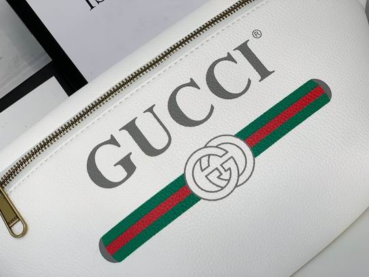 GG 493868 28x18x8cm zy (14)