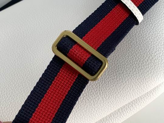 GG 493868 28x18x8cm zy (15)