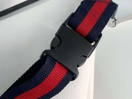 GG 493868 28x18x8cm zy (16)