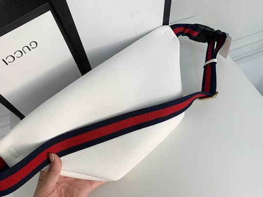 GG 493868 28x18x8cm zy (17)