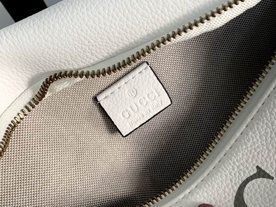 GG 493868 28x18x8cm zy (18)