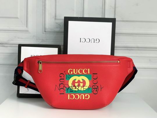 GG 493868 28x18x8cm zy (19)