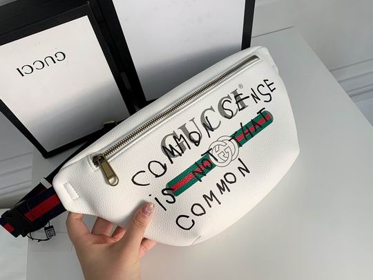 GG 493868 28x18x8cm zy (2)