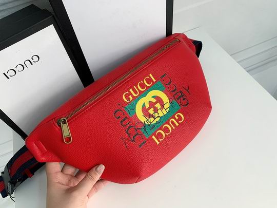 GG 493868 28x18x8cm zy (20)