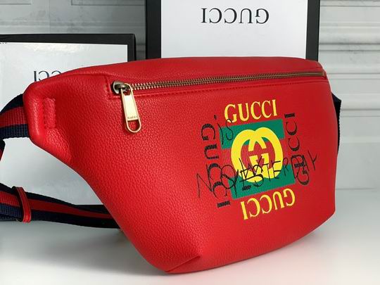 GG 493868 28x18x8cm zy (21)