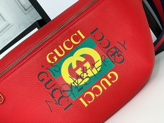 GG 493868 28x18x8cm zy (23)