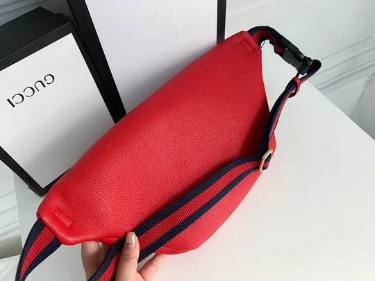 GG 493868 28x18x8cm zy (24)