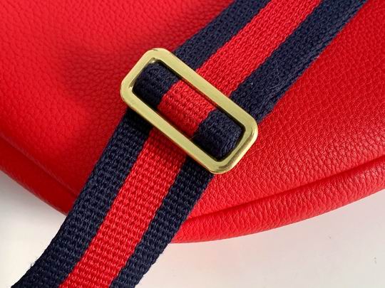 GG 493868 28x18x8cm zy (25)