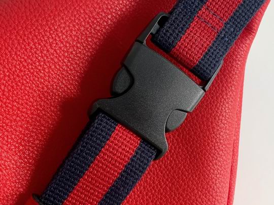 GG 493868 28x18x8cm zy (26)