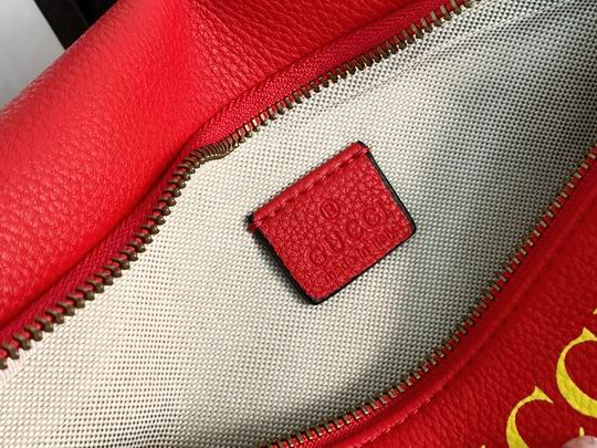 GG 493868 28x18x8cm zy (27)