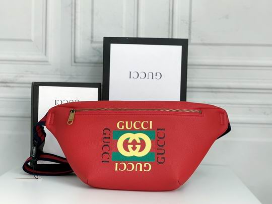 GG 493868 28x18x8cm zy (28)