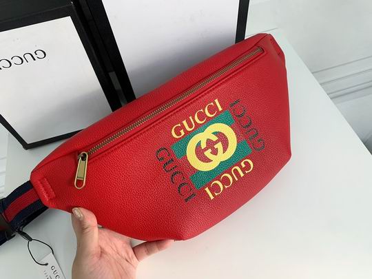 GG 493868 28x18x8cm zy (29)