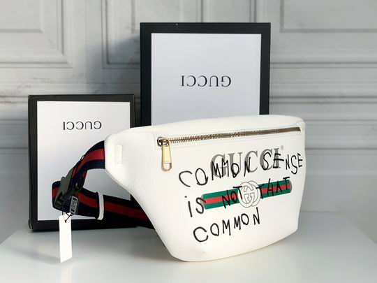 GG 493868 28x18x8cm zy (3)