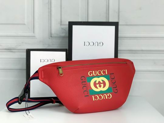 GG 493868 28x18x8cm zy (30)