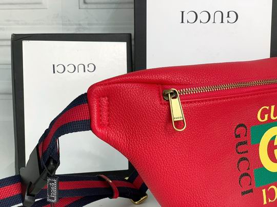 GG 493868 28x18x8cm zy (31)