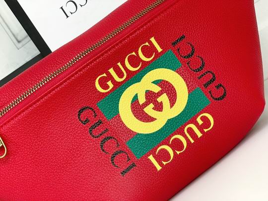 GG 493868 28x18x8cm zy (32)