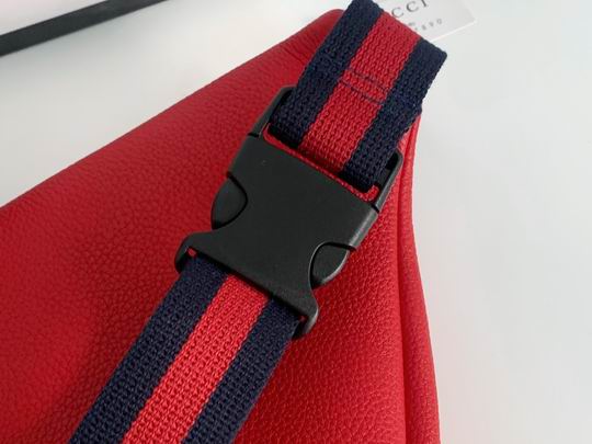 GG 493868 28x18x8cm zy (33)