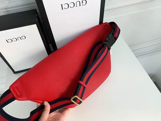 GG 493868 28x18x8cm zy (34)