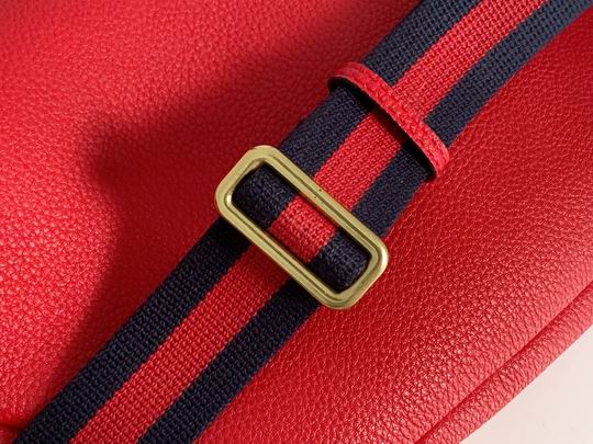 GG 493868 28x18x8cm zy (35)