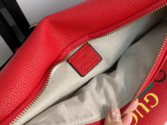 GG 493868 28x18x8cm zy (36)