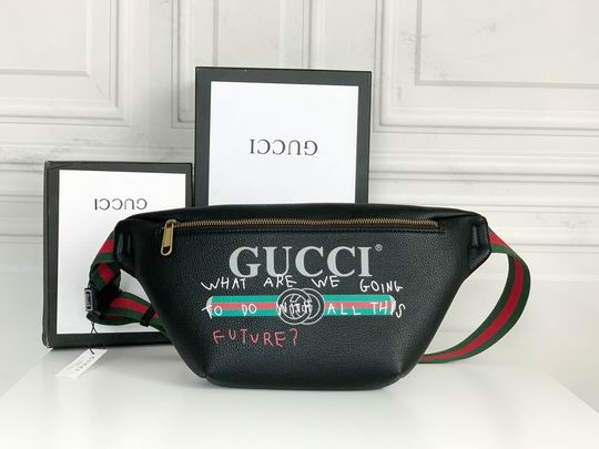 GG 493868 28x18x8cm zy (37)