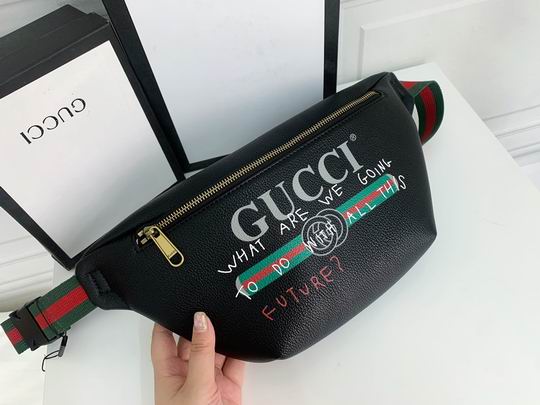 GG 493868 28x18x8cm zy (38)