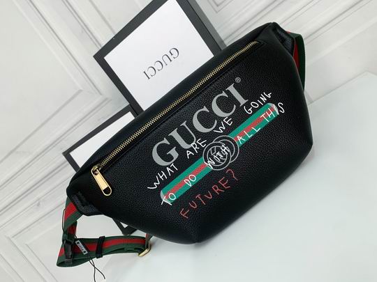 GG 493868 28x18x8cm zy (39)