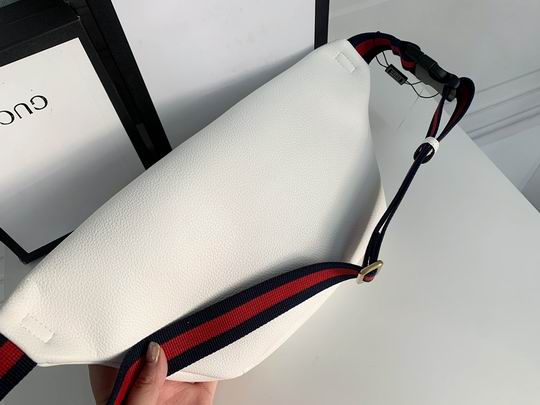 GG 493868 28x18x8cm zy (4)