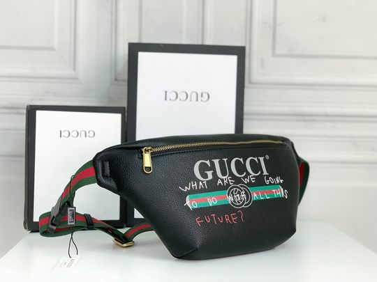 GG 493868 28x18x8cm zy (40)