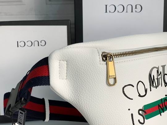 GG 493868 28x18x8cm zy (5)