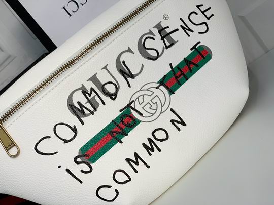 GG 493868 28x18x8cm zy (6)