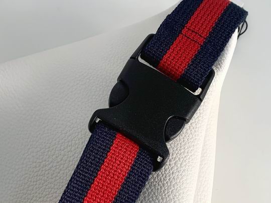 GG 493868 28x18x8cm zy (7)