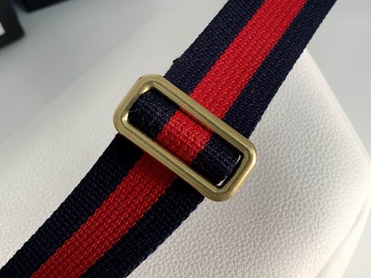 GG 493868 28x18x8cm zy (8)