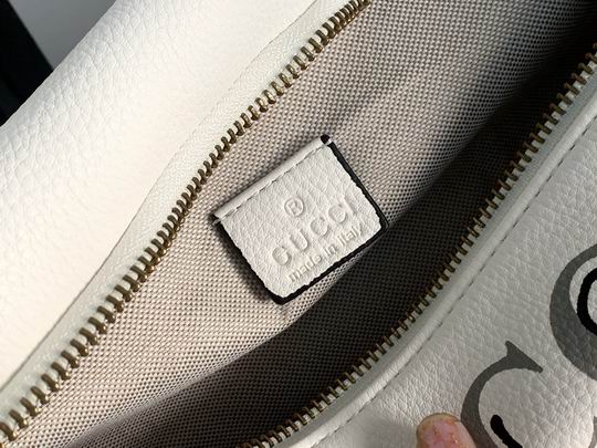 GG 493868 28x18x8cm zy (9)