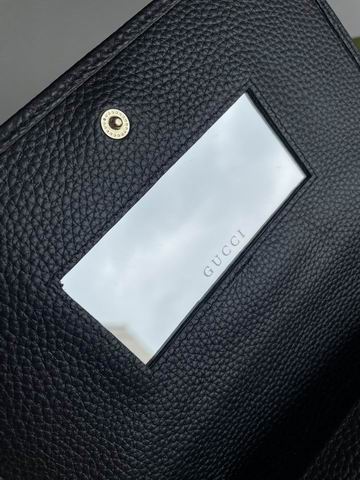 GG 497985 20x12.5x4cm zy (5)