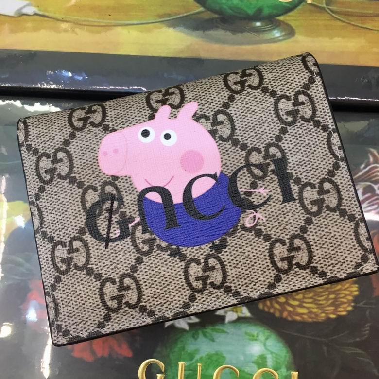 GG 499380 11X9x3cm zy2色 (1)