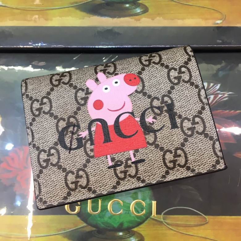 GG 499380 11X9x3cm zy2色 (10)