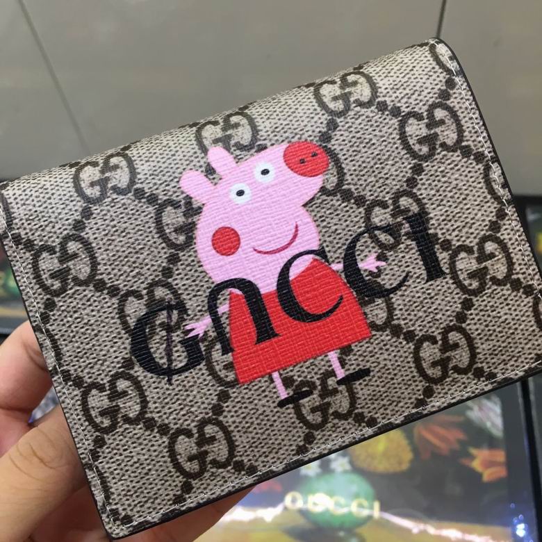 GG 499380 11X9x3cm zy2色 (12)