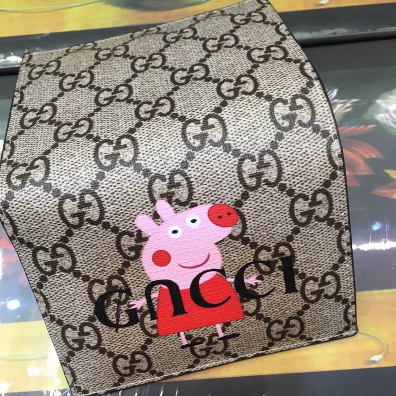 GG 499380 11X9x3cm zy2色 (13)