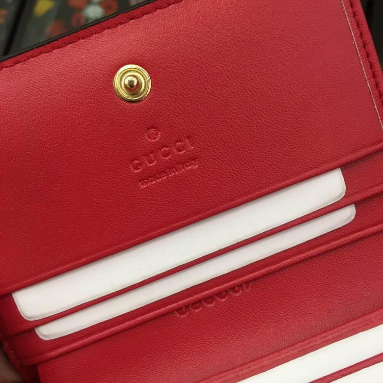 GG 499380 11X9x3cm zy2色 (14)