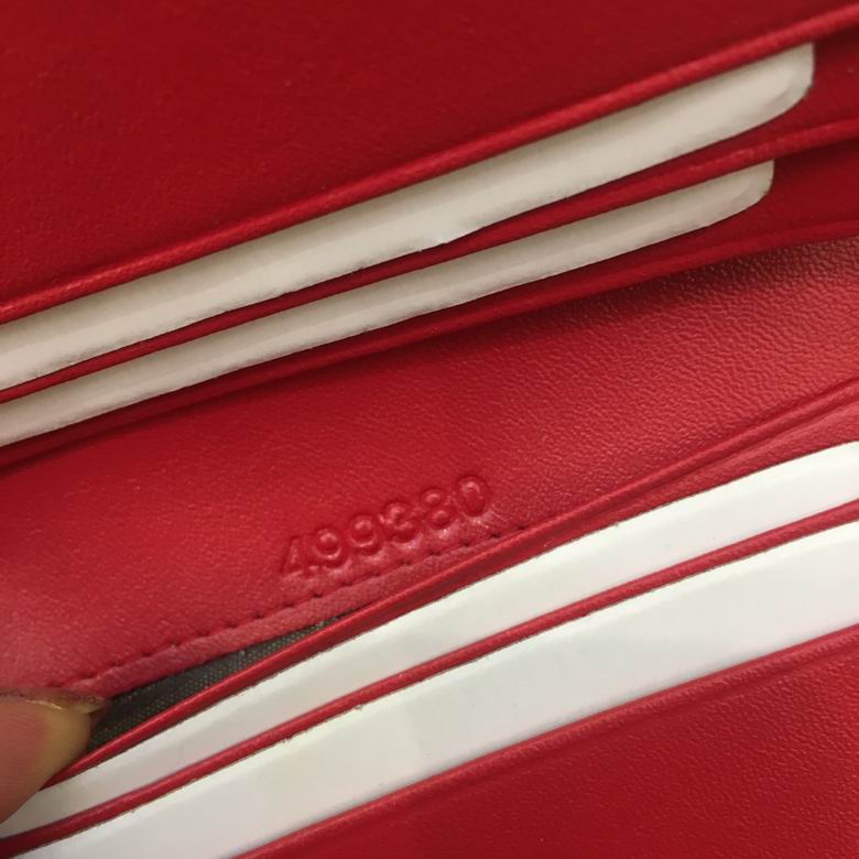 GG 499380 11X9x3cm zy2色 (18)