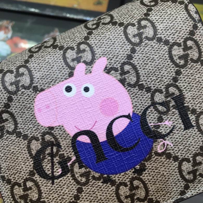 GG 499380 11X9x3cm zy2色 (3)